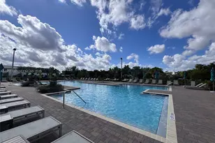 12563 NW 24th Ave, Miami, FL 33167 - Photo 36