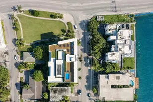 7880 NE Bayshore Ct, Miami, FL 33138 - Photo 8