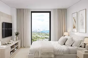 7880 NE Bayshore Ct, Miami, FL 33138 - Photo 4