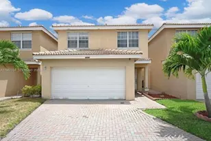 6690 NW 38th Dr, Lauderhill, FL 33319 - Photo 10