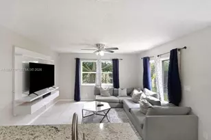 6690 NW 38th Dr, Lauderhill, FL 33319 - Photo 12