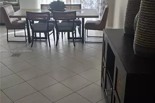 6690 NW 38th Dr, Lauderhill, FL 33319 - Photo 2