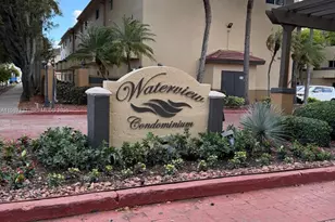 8240 SW 149th Ct, Miami, FL 33193 - Photo 1