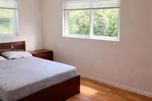 8240 SW 149th Ct, Miami, FL 33193 - Photo 6