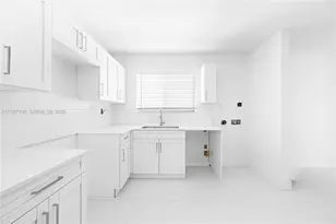 2373 NW 61st St, Miami, FL 33142 - Photo 18