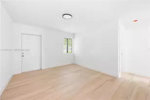2373 NW 61st St, Miami, FL 33142 - Photo 8