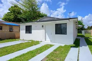 2373 NW 61st St, Miami, FL 33142 - Photo 28