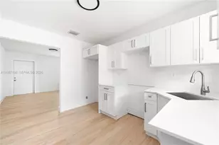 2373 NW 61st St, Miami, FL 33142 - Photo 2
