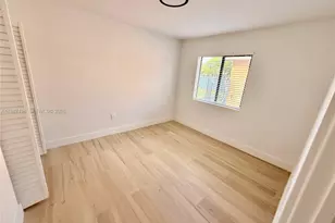 2373 NW 61st St, Miami, FL 33142 - Photo 8