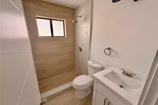 2373 NW 61st St, Miami, FL 33142 - Photo 4