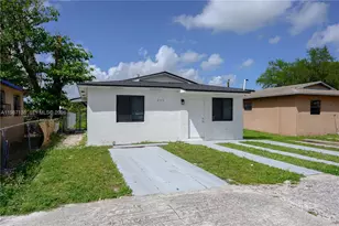 2373 NW 61st St, Miami, FL 33142 - Photo 24