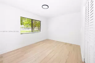 2373 NW 61st St, Miami, FL 33142 - Photo 10