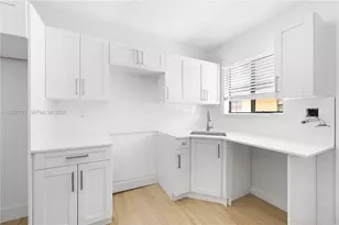 2373 NW 61st St, Miami, FL 33142 - Photo 14