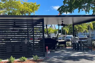 6600 Royal Palm Blvd, Margate, FL 33063 - Photo 28