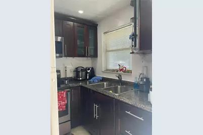 6600 Royal Palm Blvd #103B, Margate, FL 33063 - Photo 16