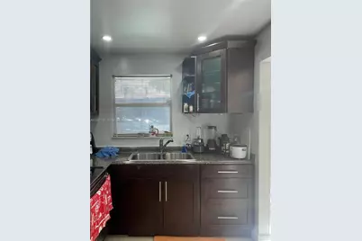 6600 Royal Palm Blvd #103B, Margate, FL 33063 - Photo 14