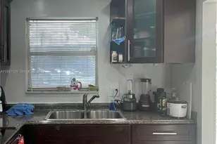 6600 Royal Palm Blvd, Margate, FL 33063 - Photo 14