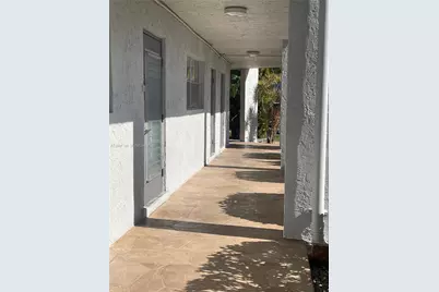 6600 Royal Palm Blvd #103B, Margate, FL 33063 - Photo 2