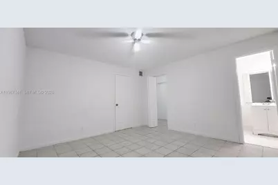 101 NE 41st St #C53, Oakland Park, FL 33334 - Photo 6