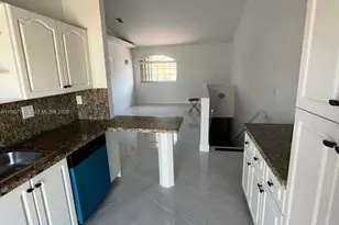 7526 W 20th Ave, Hialeah, FL 33016 - Photo 2