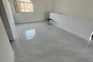 7526 W 20th Ave, Hialeah, FL 33016 - Photo 4