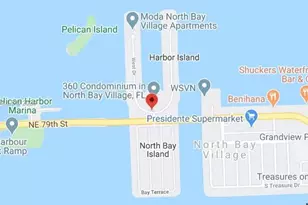 7904 West Dr, North Bay Village, FL 33141 - Photo 10