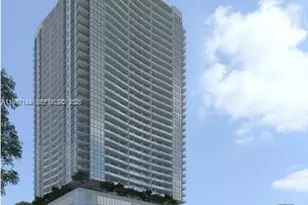 1600 NE 1st Ave, Miami, FL 33132 - Photo 10