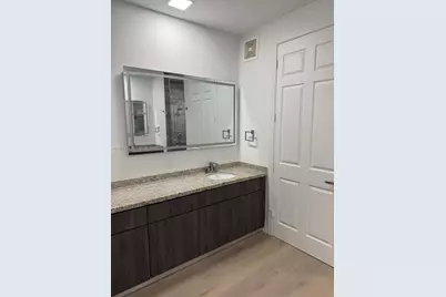 1531 Passion Vine Cir #3-2, Weston, FL 33326 - Photo 8