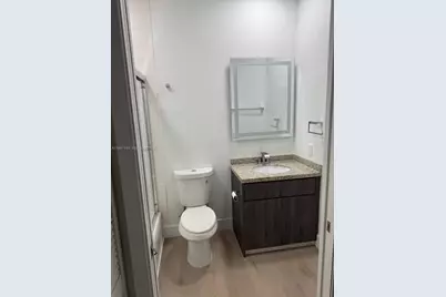 1531 Passion Vine Cir #3-2, Weston, FL 33326 - Photo 10