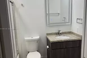 1531 Passion Vine Cir, Weston, FL 33326 - Photo 10