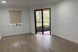 1531 Passion Vine Cir, Weston, FL 33326 - Photo 4