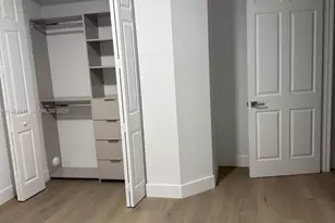 1531 Passion Vine Cir, Weston, FL 33326 - Photo 12