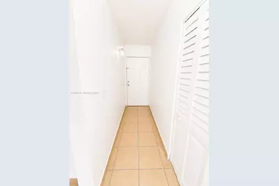 4050 NW 135th St #5-1, Opa-Locka, FL 33054 - Photo 8