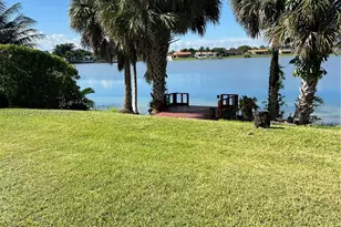 13311 SW 46th St, Miami, FL 33175 - Photo 1
