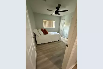 18164 SW 149th Pl, Miami, FL 33187 - Photo 20