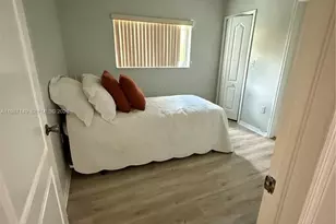 18164 SW 149th Pl, Miami, FL 33187 - Photo 20