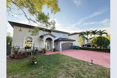 18164 SW 149th Pl, Miami, FL 33187 - Photo 2