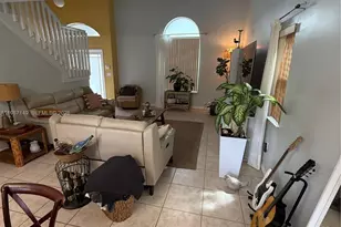 18164 SW 149th Pl, Miami, FL 33187 - Photo 8