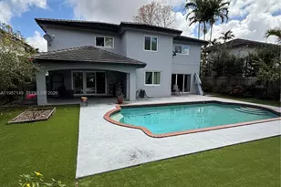 18164 SW 149th Pl, Miami, FL 33187 - Photo 30