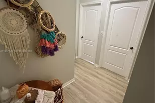 18164 SW 149th Pl, Miami, FL 33187 - Photo 20
