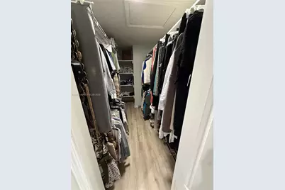 18164 SW 149th Pl, Miami, FL 33187 - Photo 14