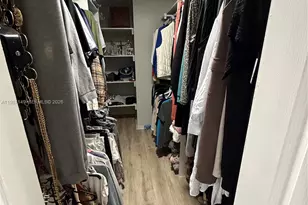 18164 SW 149th Pl, Miami, FL 33187 - Photo 14