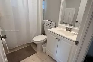 18164 SW 149th Pl, Miami, FL 33187 - Photo 22