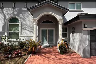 18164 SW 149th Pl, Miami, FL 33187 - Photo 2
