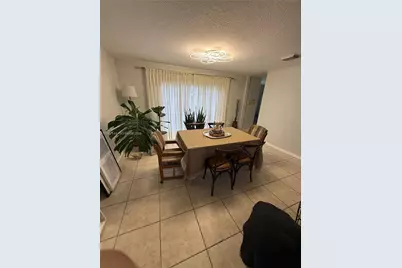 18164 SW 149th Pl, Miami, FL 33187 - Photo 6