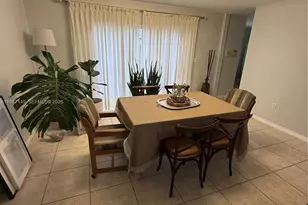 18164 SW 149th Pl, Miami, FL 33187 - Photo 6