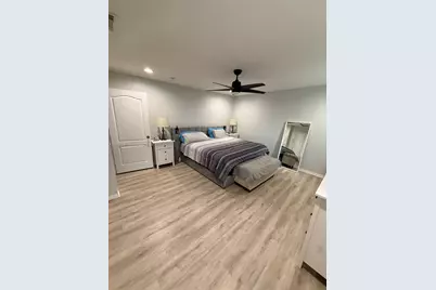 18164 SW 149th Pl, Miami, FL 33187 - Photo 14