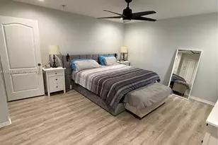 18164 SW 149th Pl, Miami, FL 33187 - Photo 14