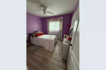 18164 SW 149th Pl, Miami, FL 33187 - Photo 24