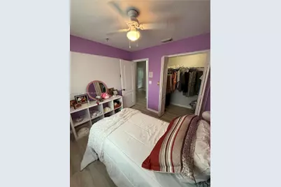 18164 SW 149th Pl, Miami, FL 33187 - Photo 26